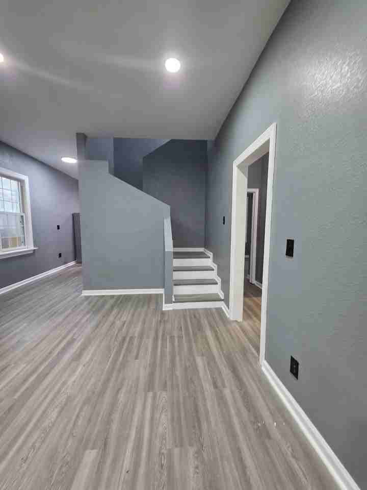 307 E Pembroke Ave #5 - Photo 7 of 45