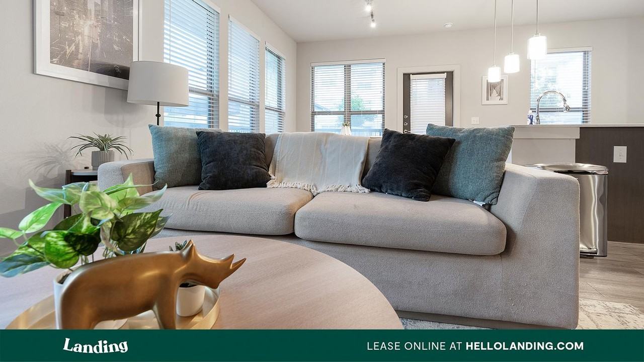 4835 Usaa Blvd - Photo 2 of 50