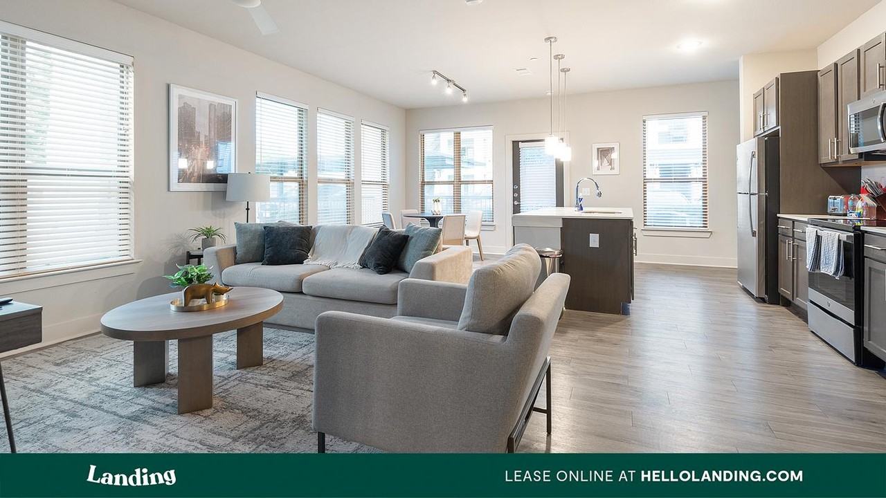 4835 Usaa Blvd - Photo 3 of 50