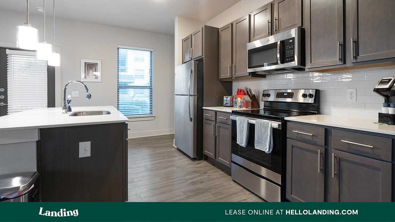 4835 Usaa Blvd - Photo 4 of 50