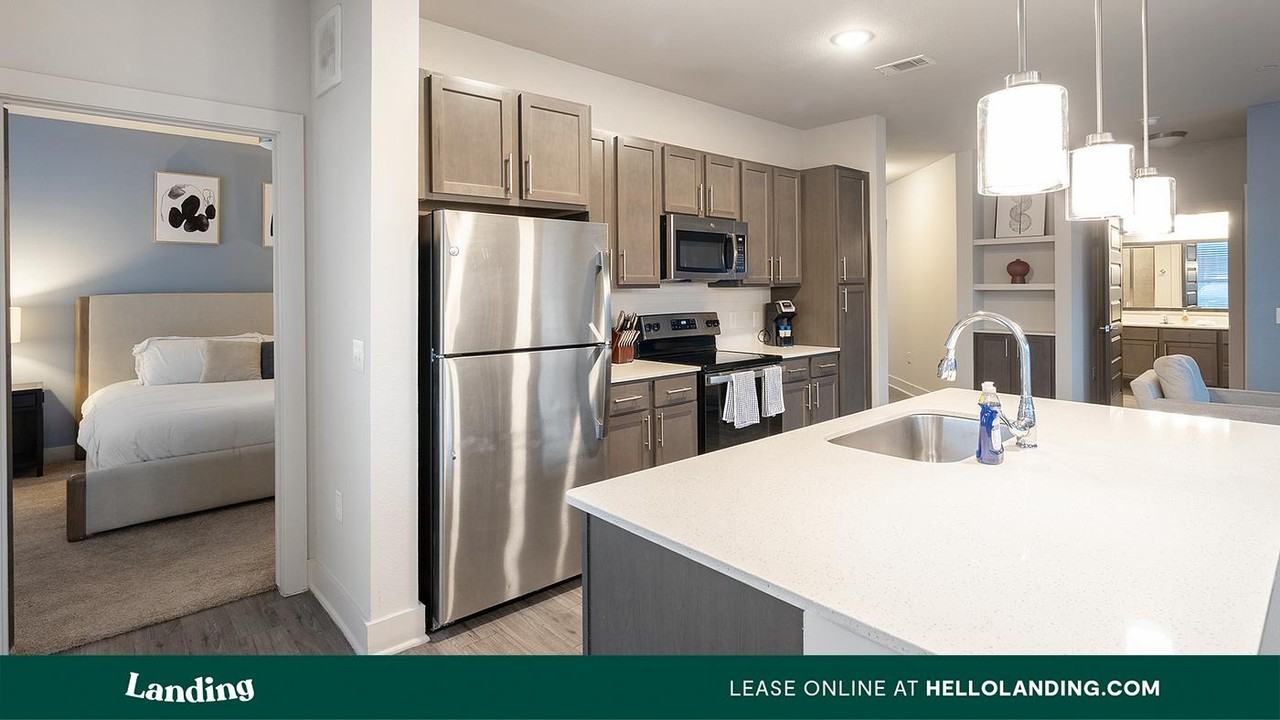 4835 Usaa Blvd - Photo 5 of 50
