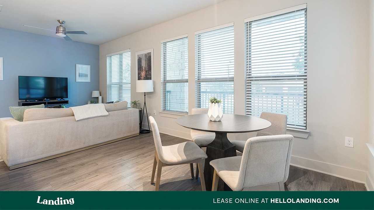 4835 Usaa Blvd - Photo 6 of 50