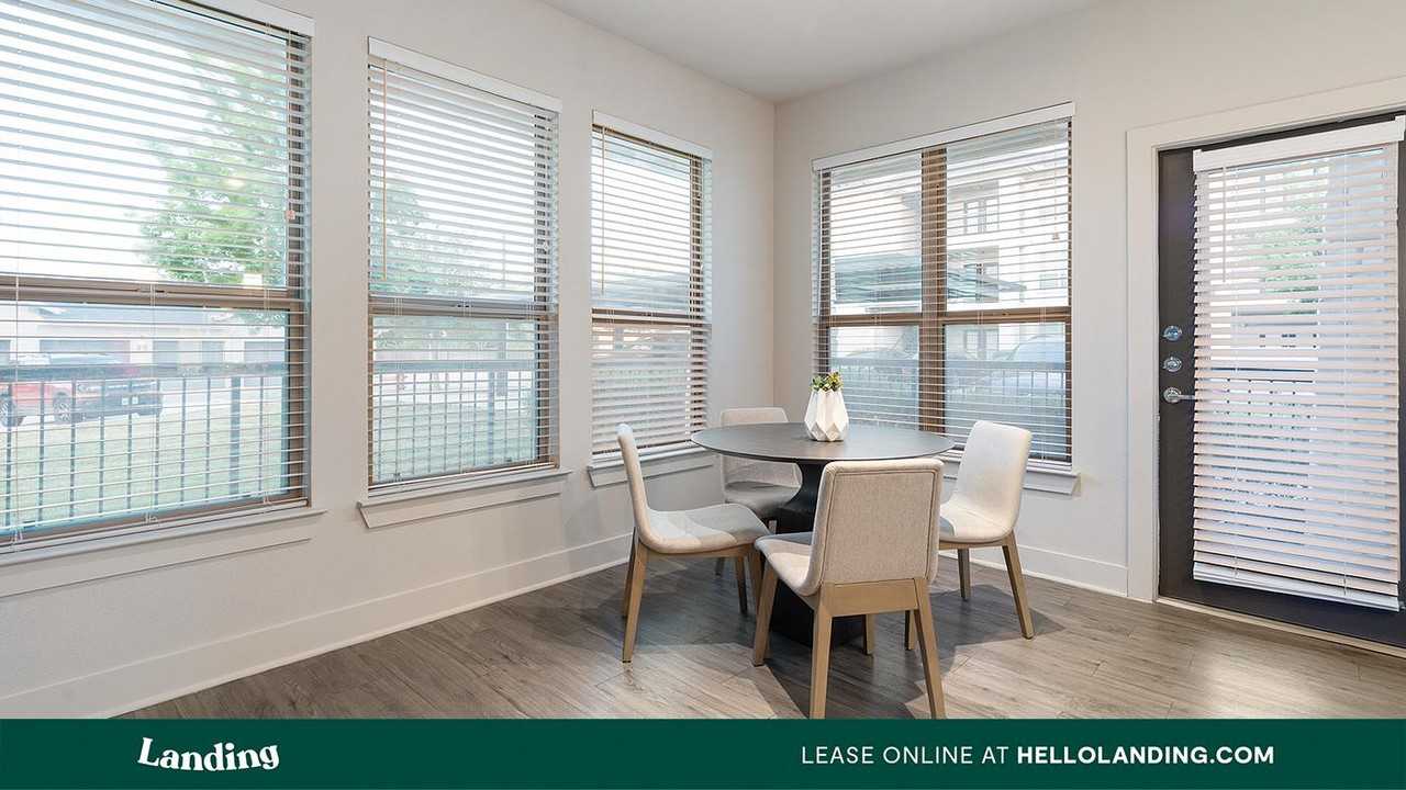 4835 Usaa Blvd - Photo 7 of 50