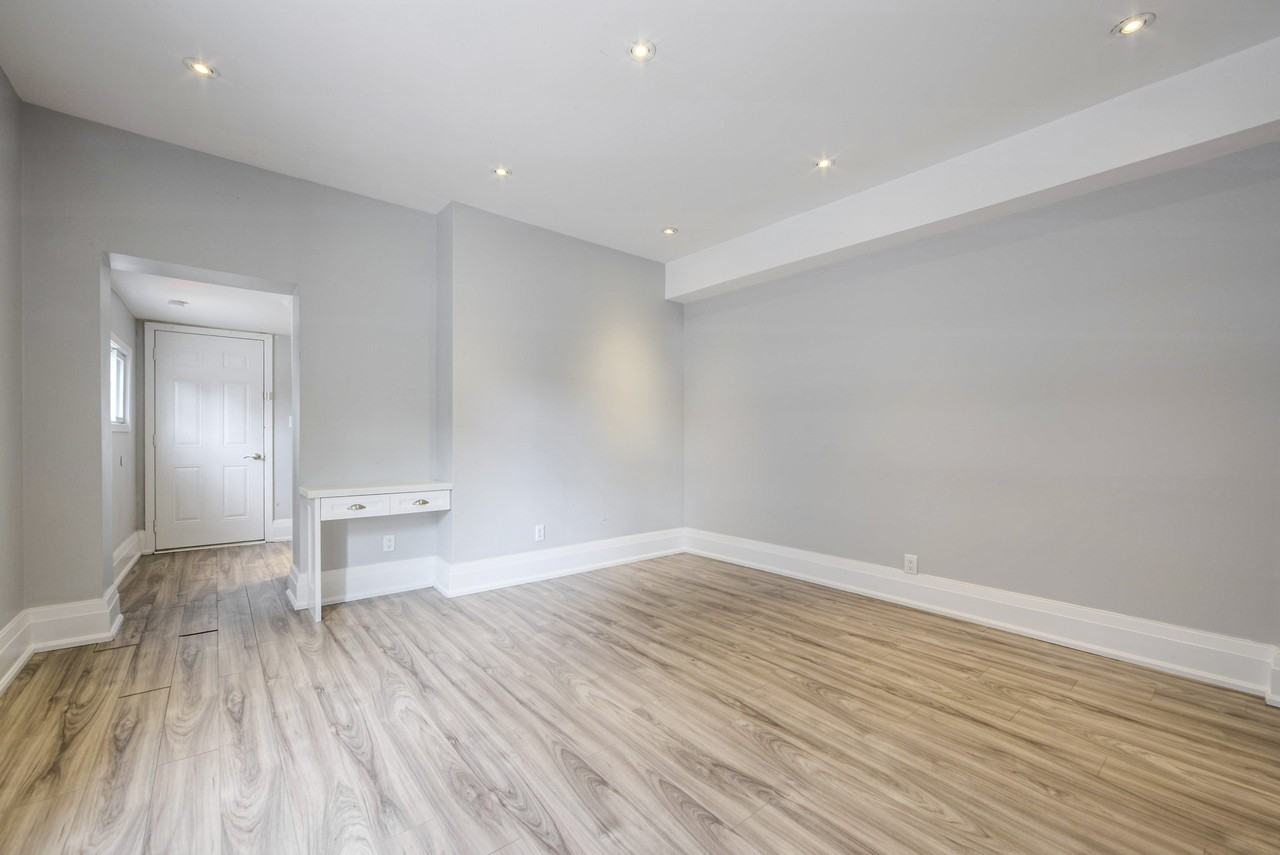 271 Albany Avenue #1 - Photo 5 of 23