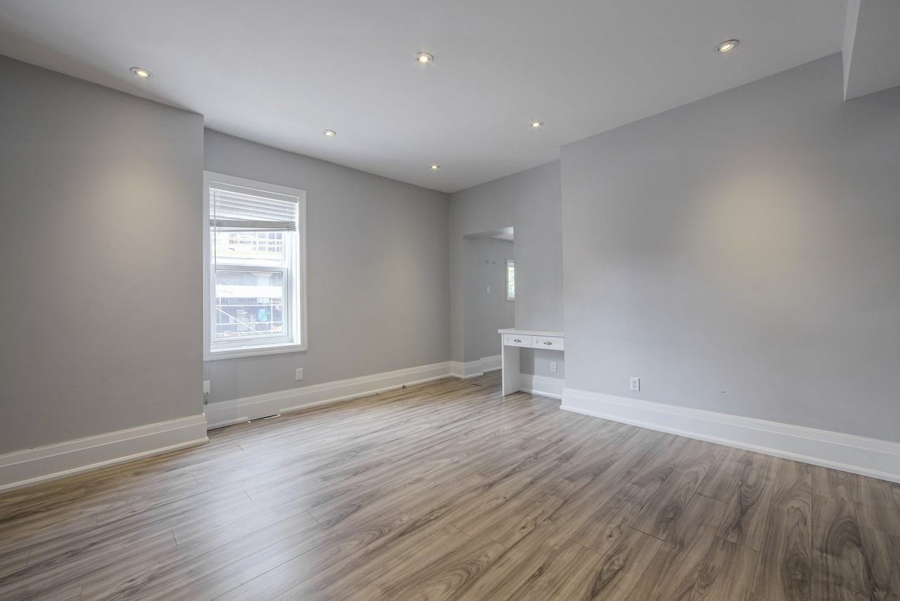 271 Albany Avenue #1 - Photo 2 of 23