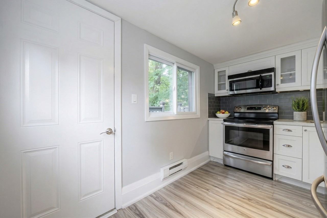 271 Albany Avenue #1 - Photo 3 of 23