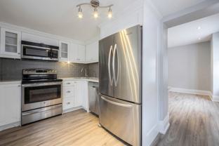 271 Albany Avenue #1 - Photo 1 of 1