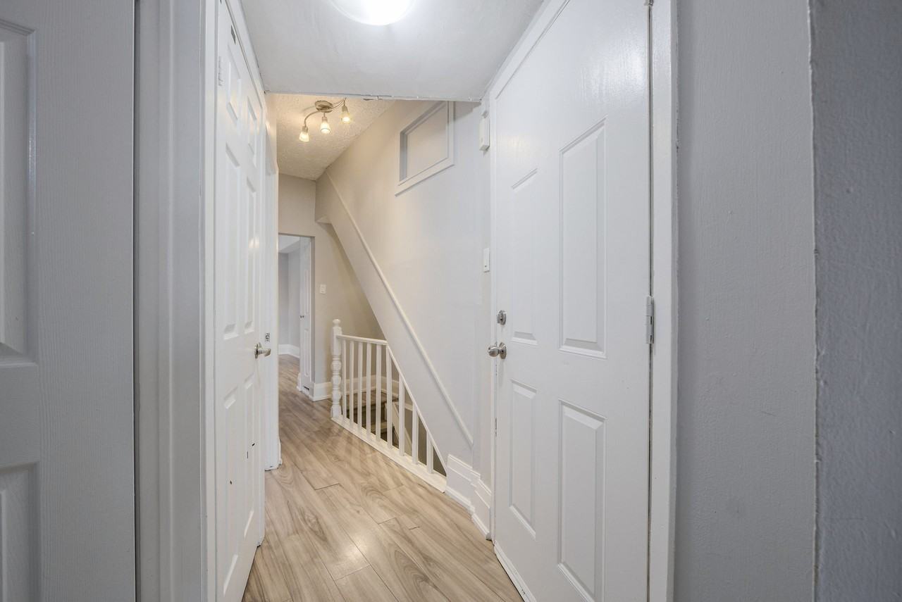 271 Albany Avenue #1 - Photo 6 of 23