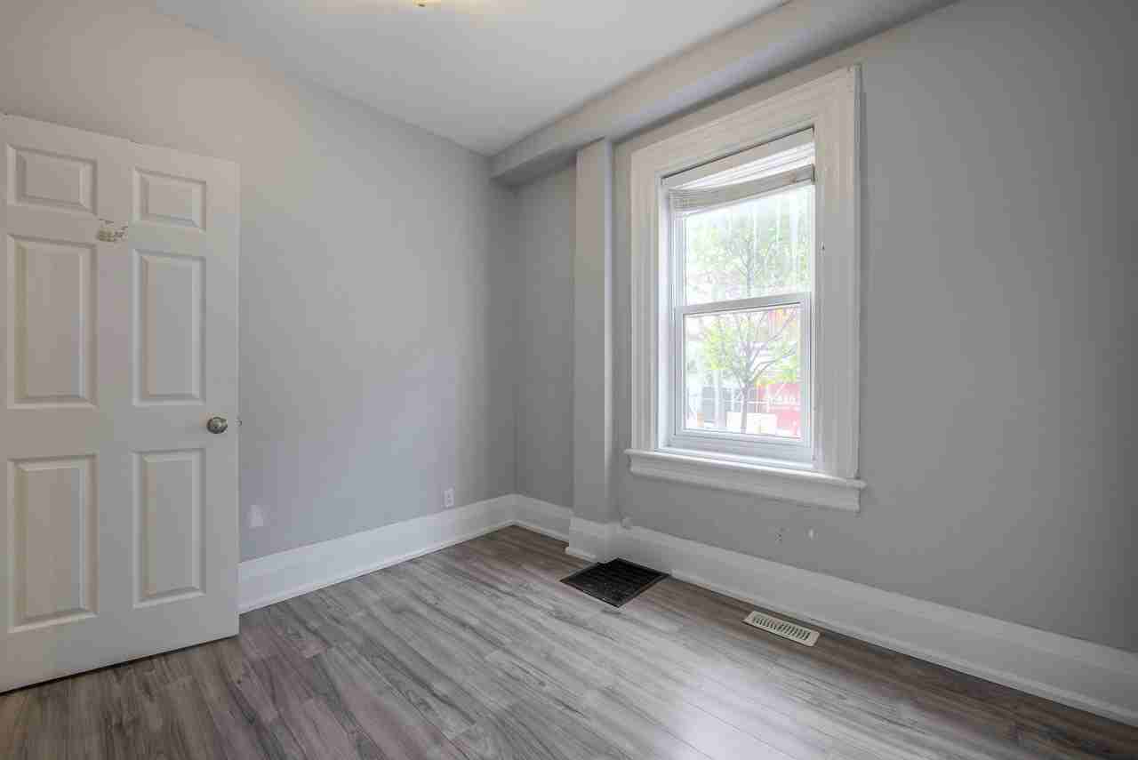 271 Albany Avenue #1 - Photo 7 of 23