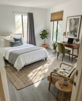 547 Gayley Ave #8 - Photo 1 of 1