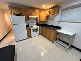 featured image of 3369 East 23rd Avenue