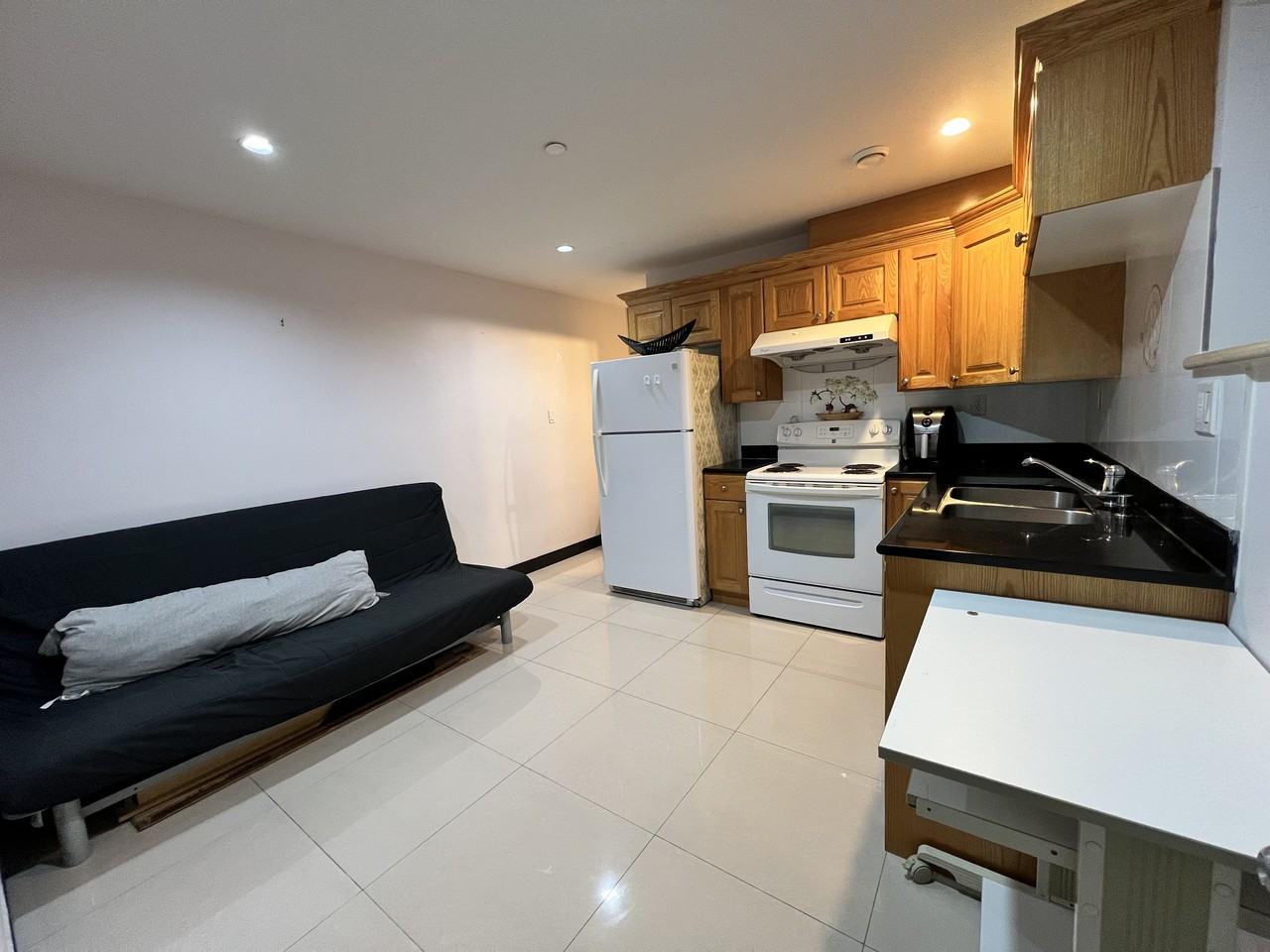 3369 East 23rd Avenue - Photo 2 of 10