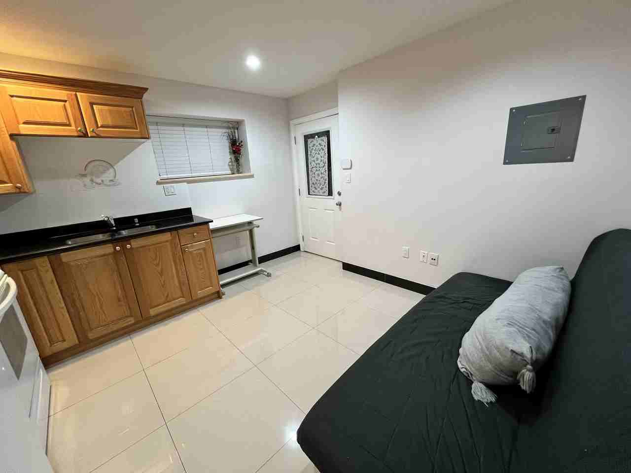 3369 East 23rd Avenue - Photo 3 of 10