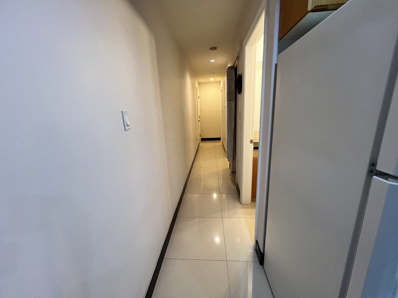 3369 East 23rd Avenue - Photo 4 of 10