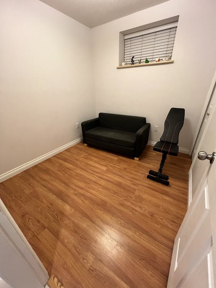 3369 East 23rd Avenue - Photo 5 of 10