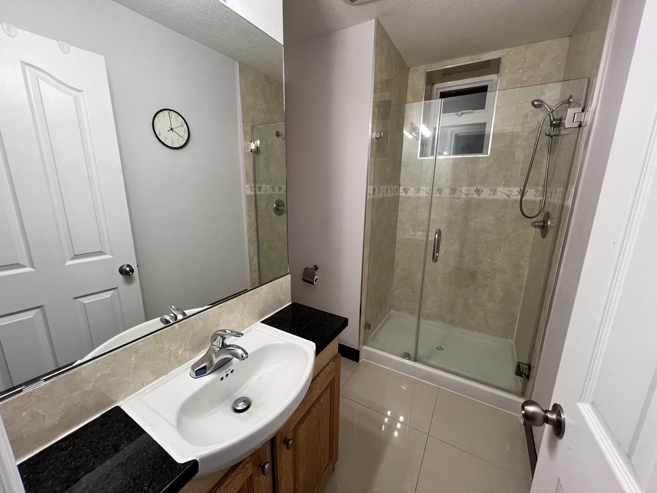 3369 East 23rd Avenue - Photo 7 of 10