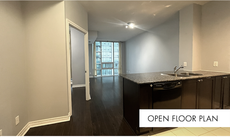 3525 Kariya Drive #1210 - Photo 2 of 7