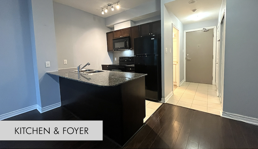 3525 Kariya Drive #1210 - Photo 3 of 7
