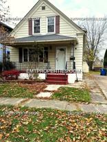 1122 W 18th St - Photo 1 of 1