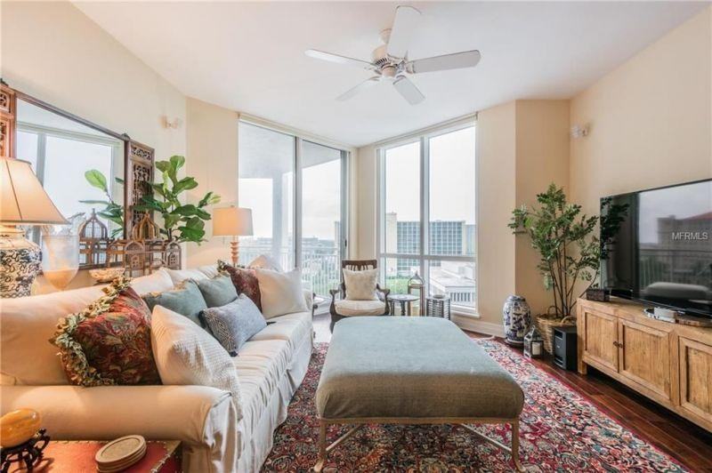 331 Cleveland St - Photo 2 of 12