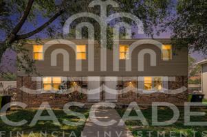 featured image of 108 N Chestnut St #A