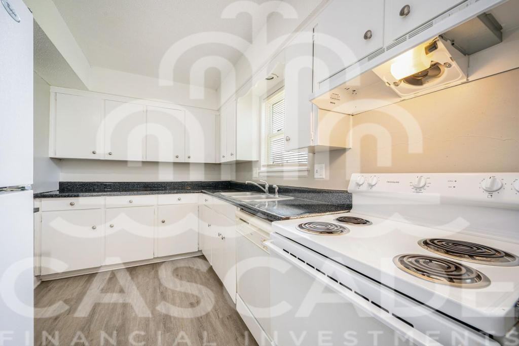 108 N Chestnut St #A - Photo 5 of 16