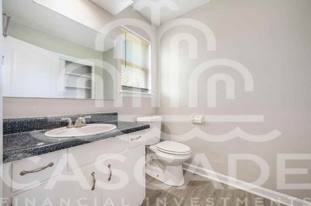 108 N Chestnut St #A - Photo 6 of 16