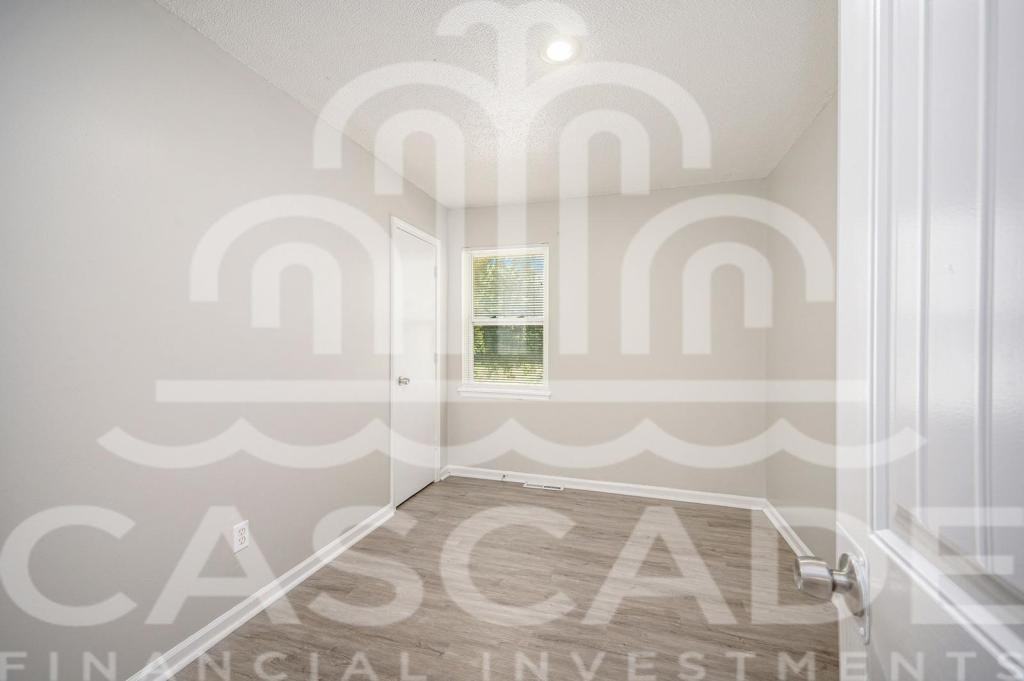 108 N Chestnut St #A - Photo 7 of 16