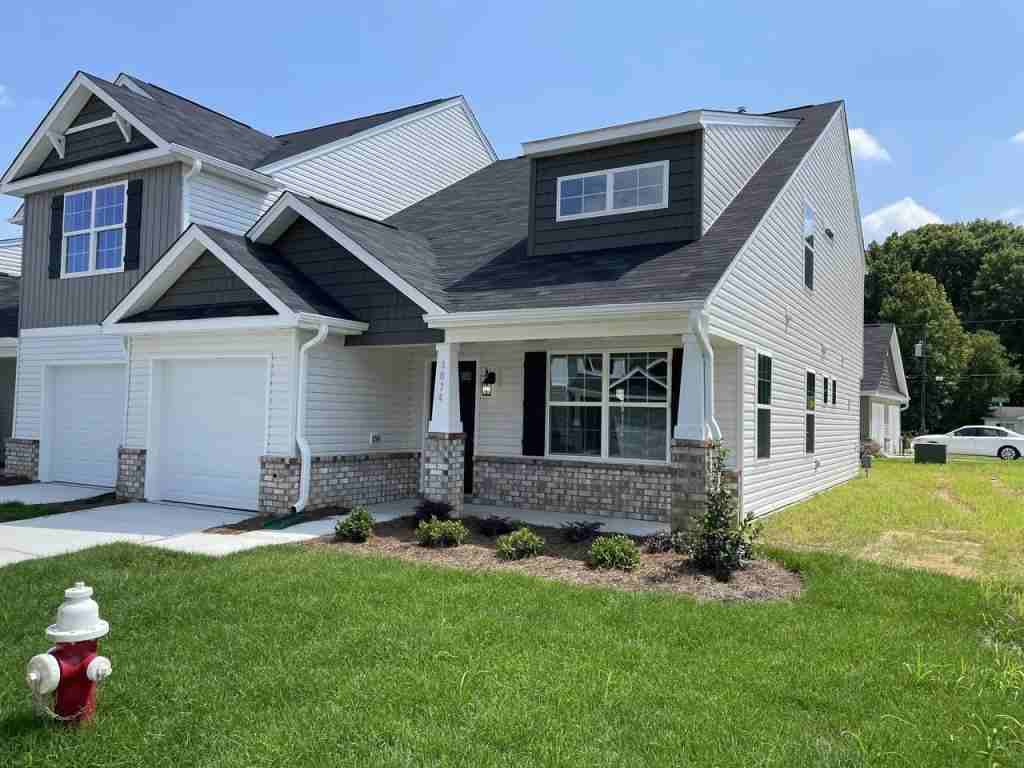 3874 Copperfield Ct - Photo 4 of 12