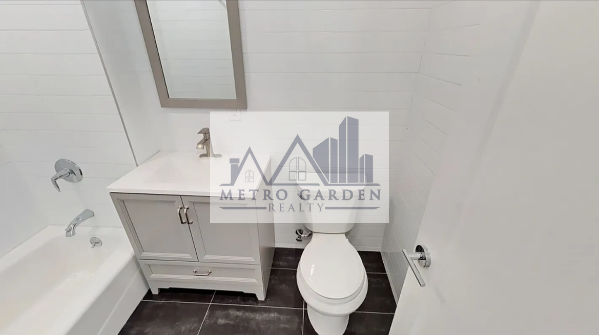 416 Lenox Avenue #1A - Photo 5 of 7