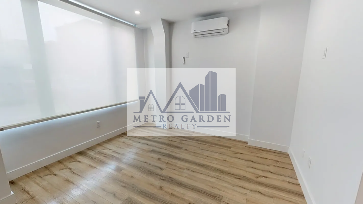 416 Lenox Avenue #1A - Photo 3 of 7