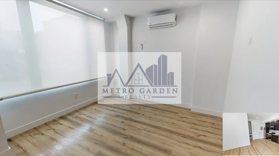 416 Lenox Avenue #1A - Photo 4 of 7