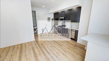 featured image of 416 Lenox Avenue #1A