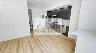416 Lenox Avenue #1A - Photo 1 of 1
