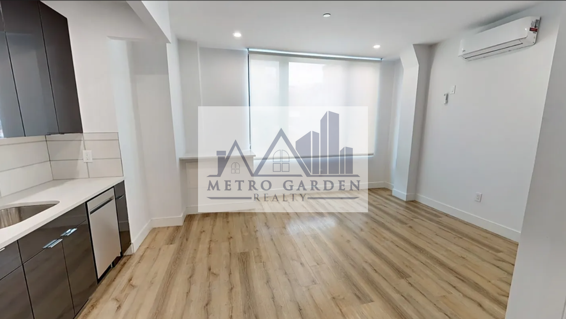 416 Lenox Avenue #1A - Photo 2 of 7