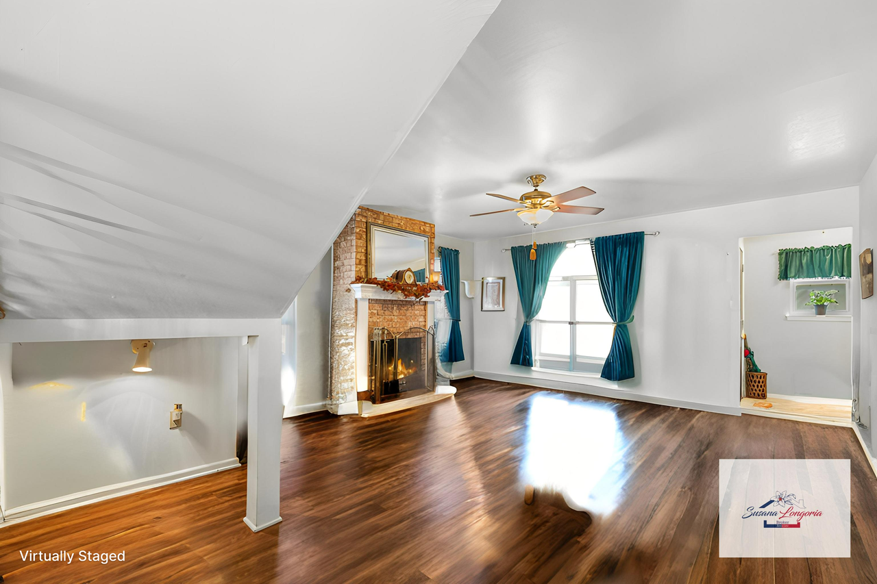 619 Strings Drive #619 - Photo 3 of 52