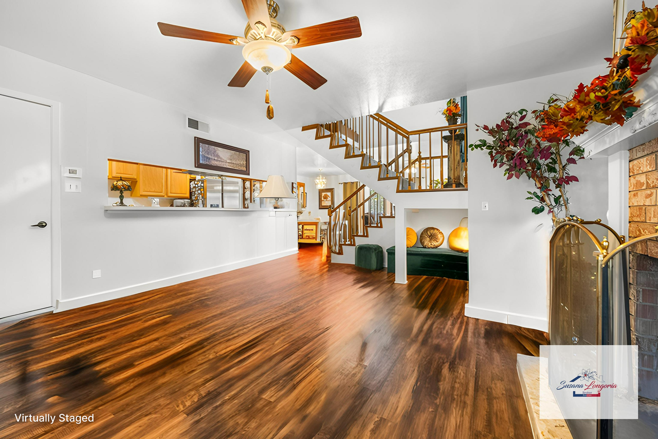 619 Strings Drive #619 - Photo 4 of 52