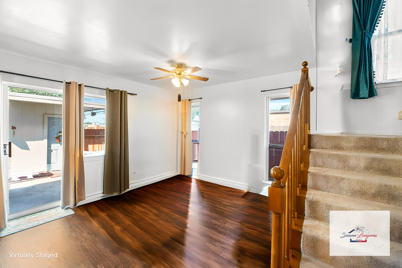 619 Strings Drive #619 - Photo 5 of 52