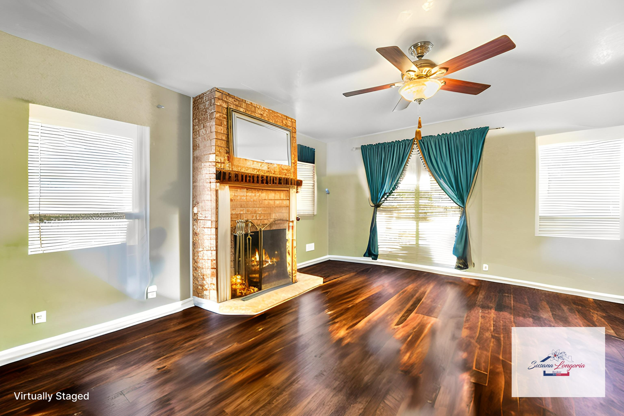 619 Strings Drive #619 - Photo 6 of 52