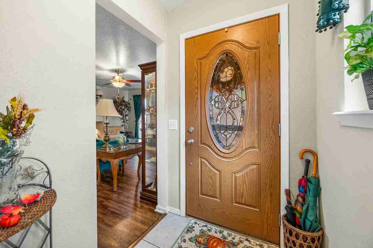 619 Strings Drive #619 - Photo 7 of 52