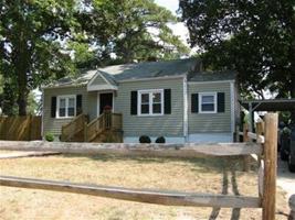 featured image of 2419 Salua Dr