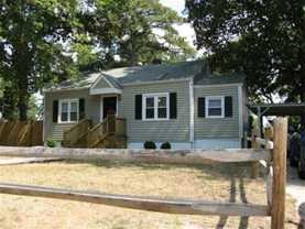 2419 Salua Dr - Photo 1 of 1