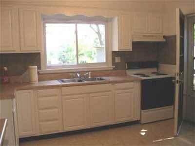 2419 Salua Dr - Photo 4 of 9