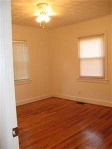 2419 Salua Dr - Photo 3 of 9