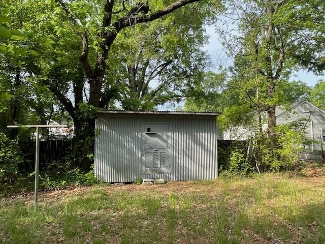 2419 Salua Dr - Photo 6 of 9