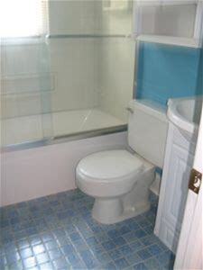 2419 Salua Dr - Photo 3 of 9