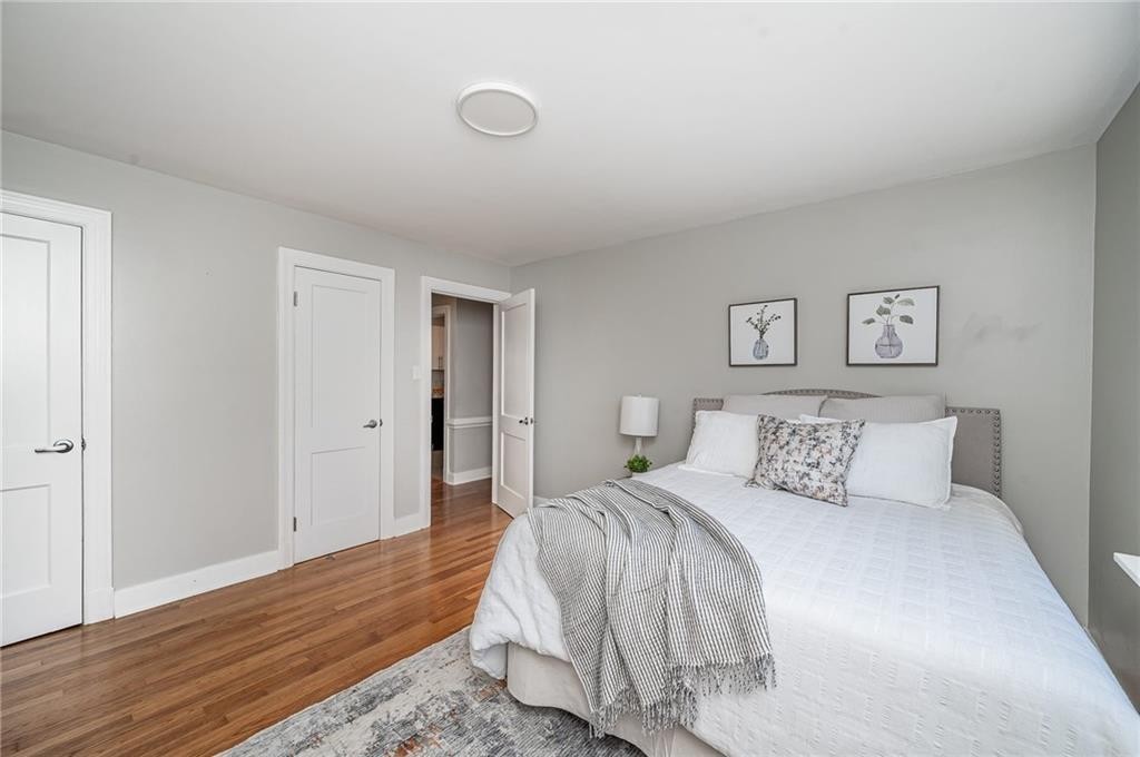 4106 Grove Ave - Photo 2 of 38