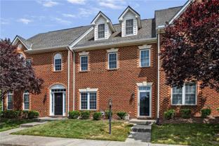 3513 Bartley Pond Ct #1 - Photo 1 of 1