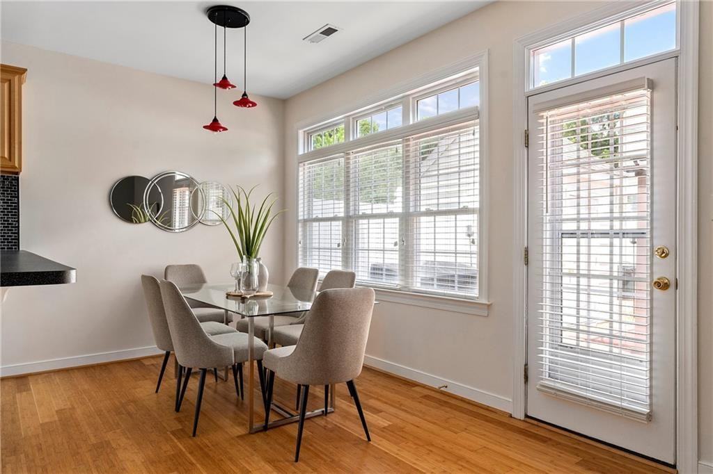 3513 Bartley Pond Ct #1 - Photo 3 of 19