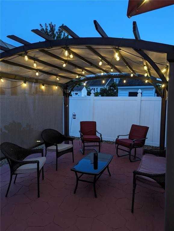 3513 Bartley Pond Ct #1 - Photo 3 of 19